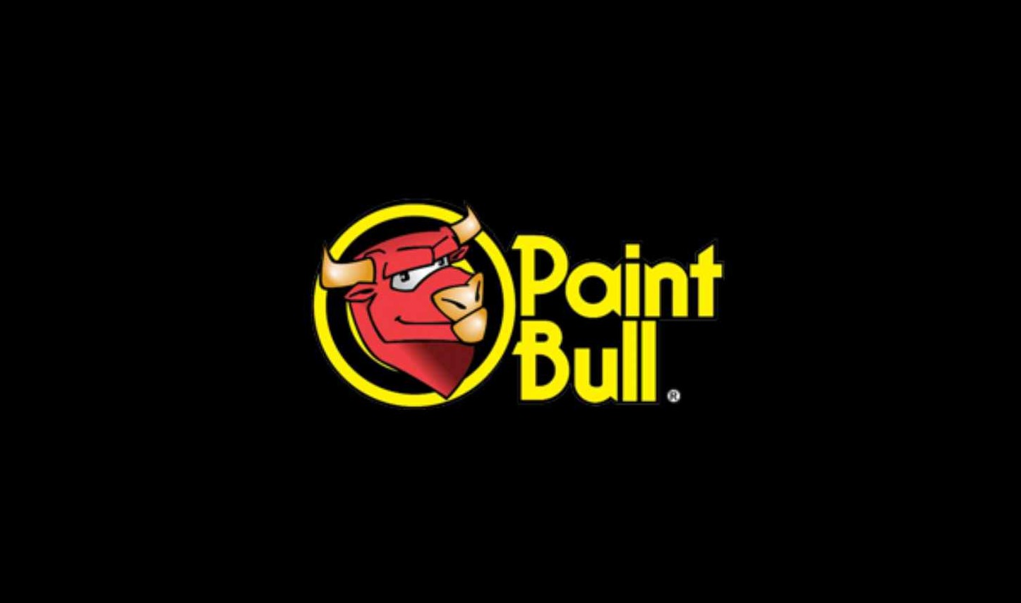 Κύριες υπηρεσίες Paint Bull